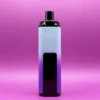LaFume Grape Mint