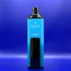 LaFume Blueberry Ice