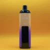 LaFume Grape Ice