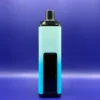 LaFume Mint Menthol