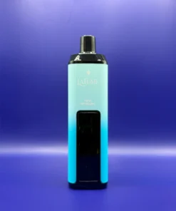 LaFume Mint Menthol