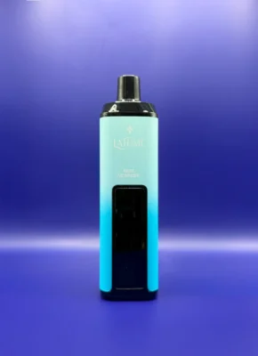 LaFume Mint Menthol
