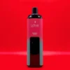 LaFume Double Apple