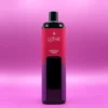 LaFume Tropical Fruit