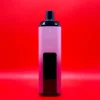 LaFume Cherry Ice
