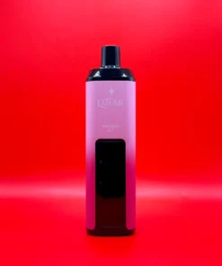 LaFume Cherry Ice