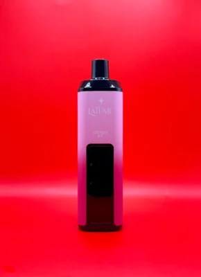 LaFume Cherry Ice