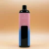 LaFume Mix Berries