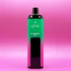 LaFume Strawberry Lime