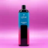 LaFume Strawberry Grape